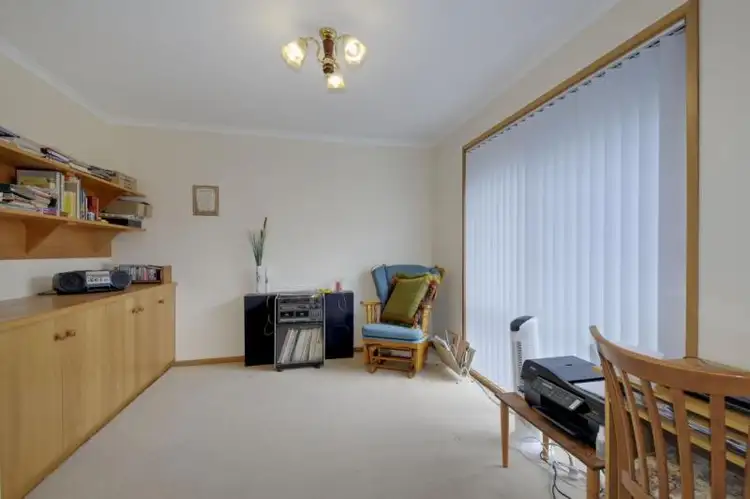 Seventh view of Homely house listing, 1/25 Loch Park Road, Traralgon VIC 3844