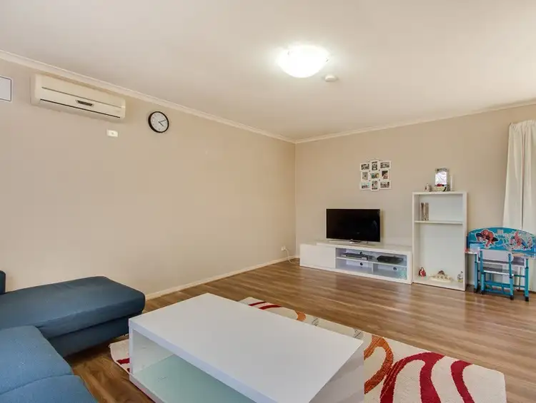 Fourth view of Homely house listing, 75B Bellbridge Drive, Hoppers Crossing VIC 3029