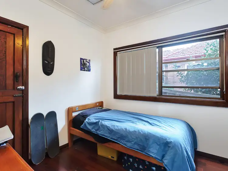Fifth view of Homely house listing, 1 Ann Parade, New Lambton NSW 2305