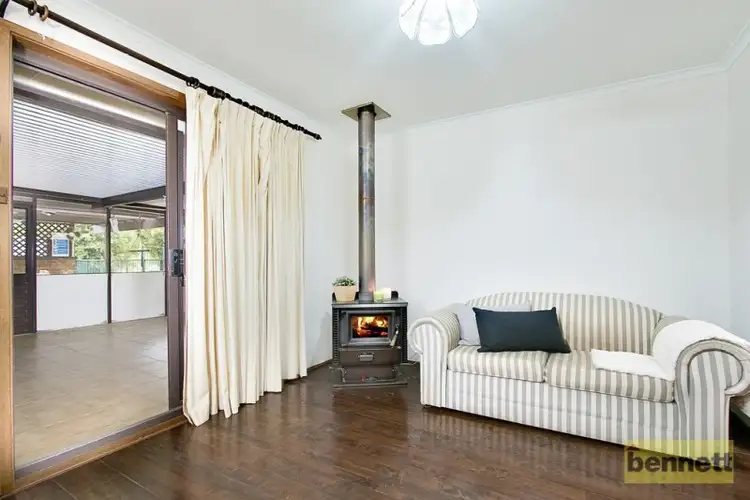 Fourth view of Homely house listing, 399 West Portland Road, Sackville NSW 2756