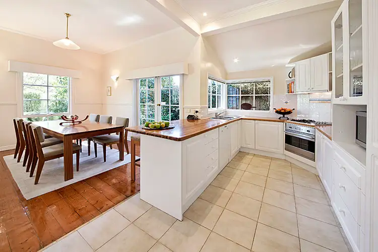 Sixth view of Homely house listing, 8 Grange Road, Sandringham VIC 3191