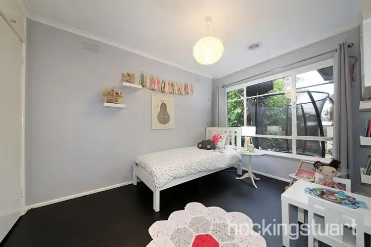 Sixth view of Homely townhouse listing, 1/2 Brosnan Road, Bentleigh East VIC 3165