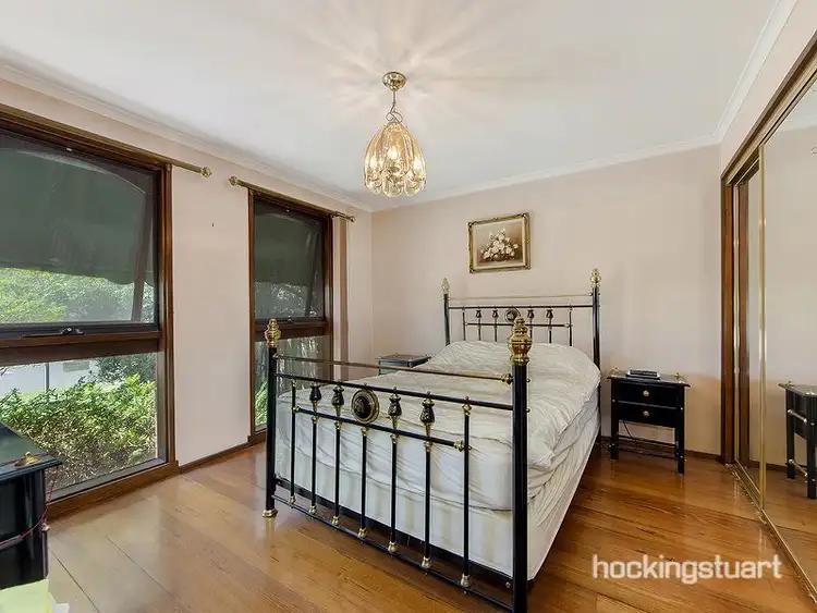 Fourth view of Homely house listing, 30 Lovell Drive, St Albans VIC 3021
