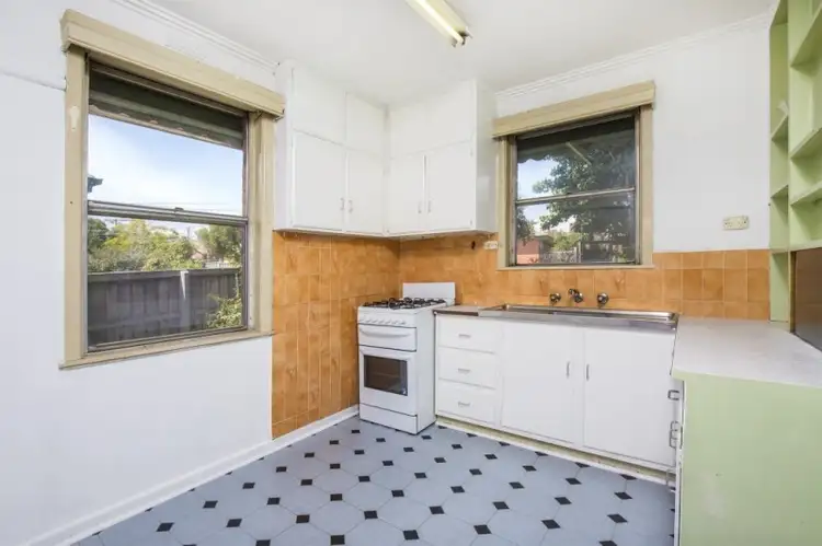 Fifth view of Homely house listing, 145 Sunset Boulevard, Jacana VIC 3047