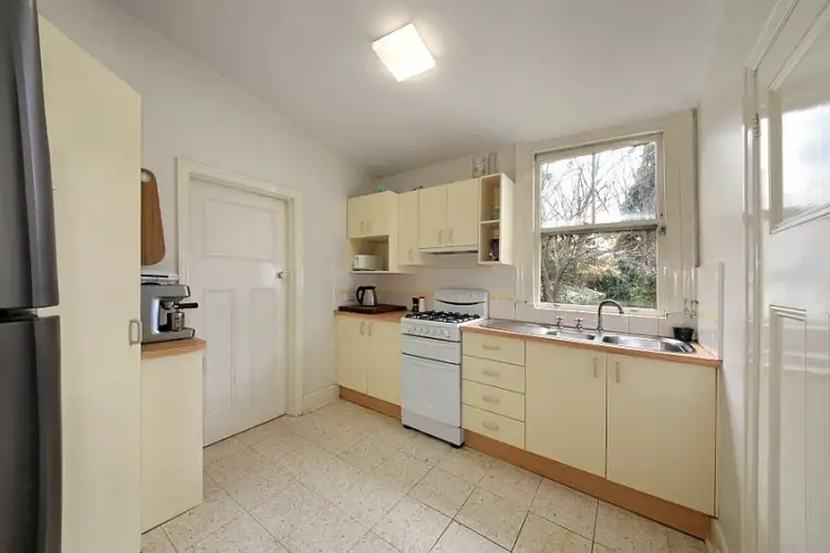 Third view of Homely house listing, 14 Aintree Road, Glen Iris VIC 3146