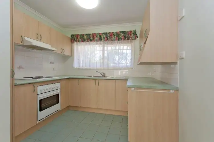 Fifth view of Homely house listing, 35 Wattletree Road, Lavington NSW 2641