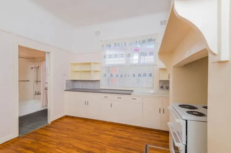 Second view of Homely house listing, 160 Hoof Street, Grafton NSW 2460