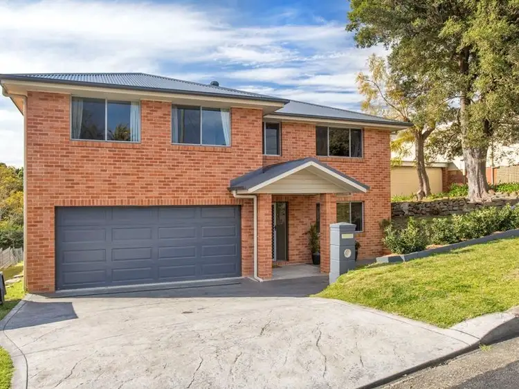 4 Water Street, North Lambton NSW 2299