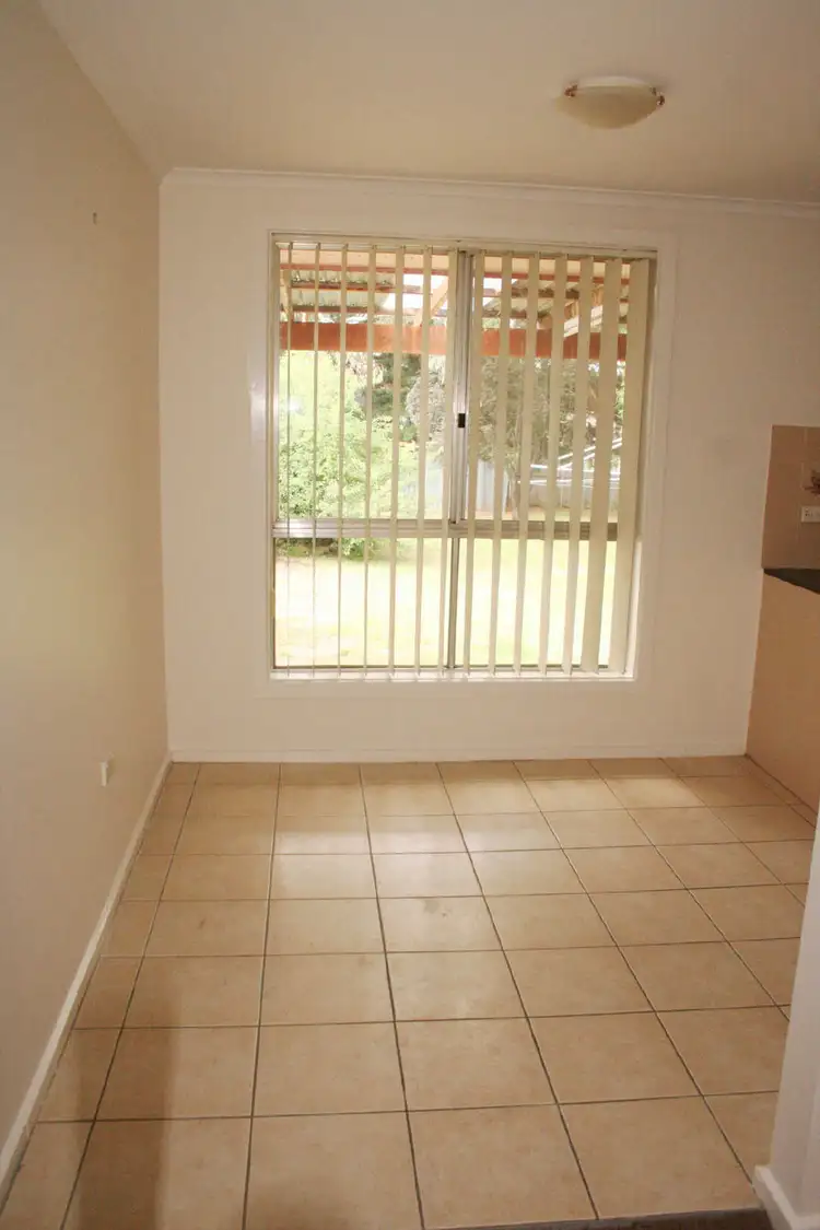 Fourth view of Homely house listing, 62 Duralla Street, Bungendore NSW 2621