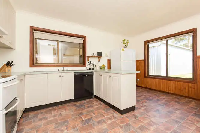 Fifth view of Homely house listing, 2684 Fourteenth Street, Irymple VIC 3498