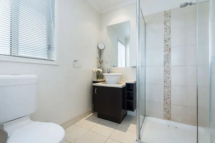 Sixth view of Homely house listing, 16 Doolin Close, Grovedale VIC 3216