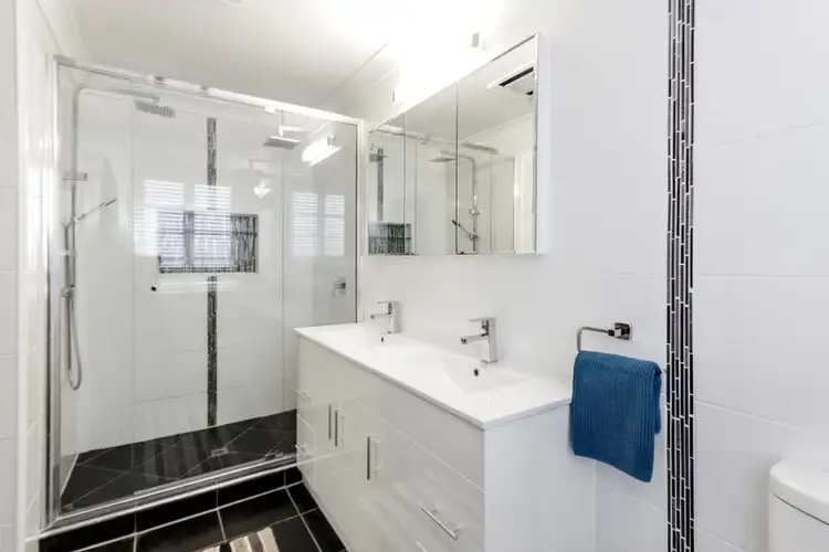 Sixth view of Homely house listing, 36 Pine Mountain Road, North Ipswich QLD 4305