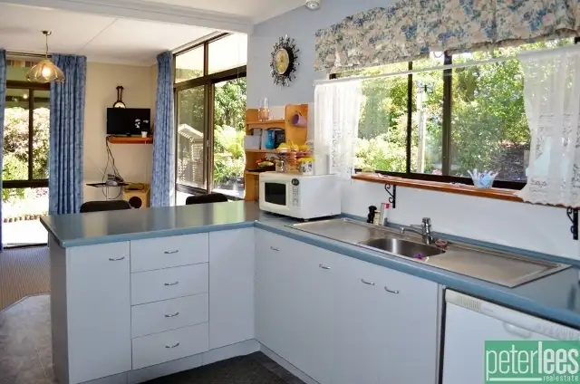 Third view of Homely house listing, 227 Windermere Road, Windermere TAS 7252