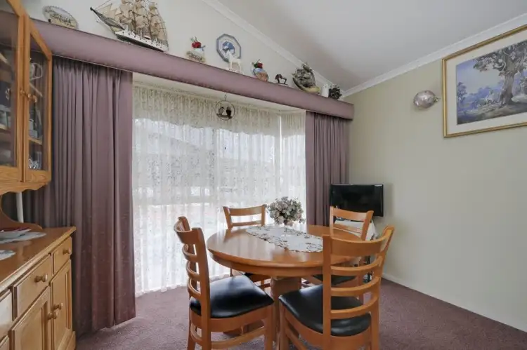 Fifth view of Homely house listing, R64 / 35 Airfield Road, Traralgon VIC 3844