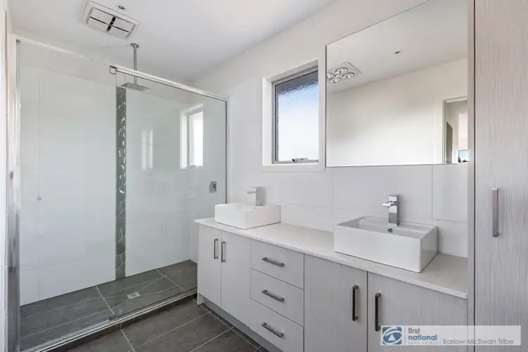 Sixth view of Homely townhouse listing, 1/33 Mulga Street, Altona VIC 3018