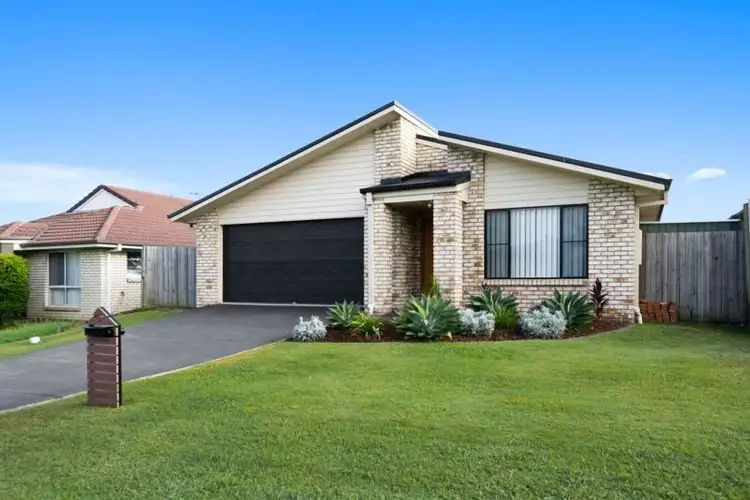 6 Windermere Street, Raceview QLD 4305