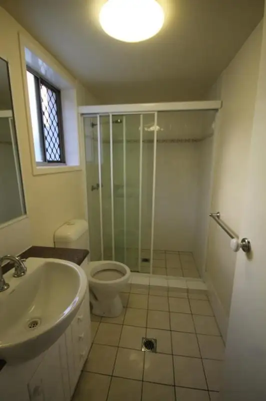 Fifth view of Homely apartment listing, 7/52 Queen Street, Southport QLD 4215