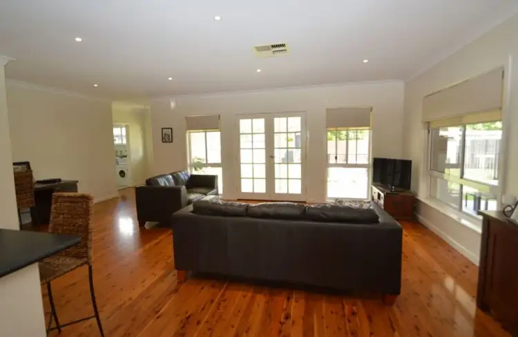 Fourth view of Homely house listing, 52 Murdoch Road, Wangaratta VIC 3677