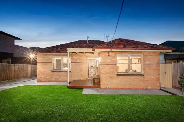 88 Raglan Street, Preston VIC 3072