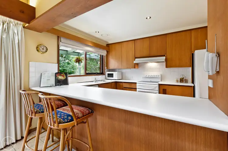 Third view of Homely house listing, 19 Cronus Court, Eltham VIC 3095