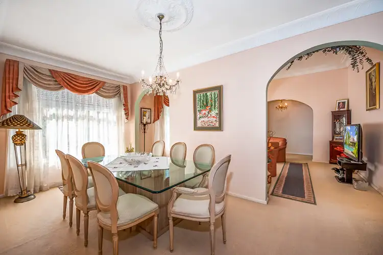 Fifth view of Homely house listing, 10 Welham Street, Beecroft NSW 2119
