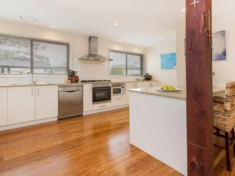 Third view of Homely house listing, 8 Norman Street, Somers VIC 3927