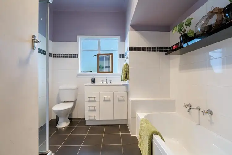 Second view of Homely house listing, 403 Clayton Street, Canadian VIC 3350