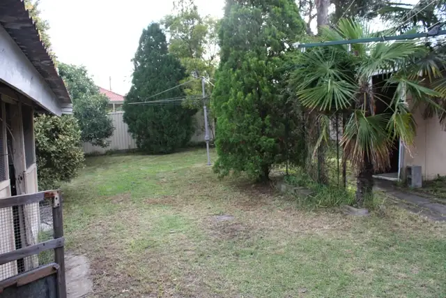 Third view of Homely house listing, 27 Northcott Street, South Wentworthville NSW 2145