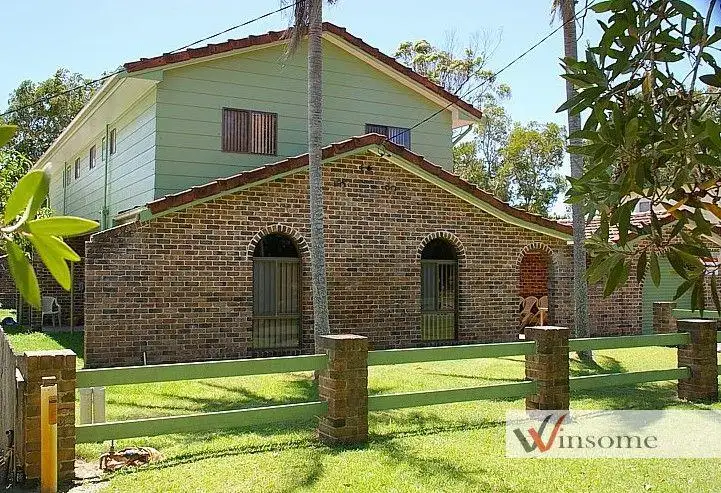 Sixth view of Homely unit listing, 2/91 Straight Street, Hat Head NSW 2440