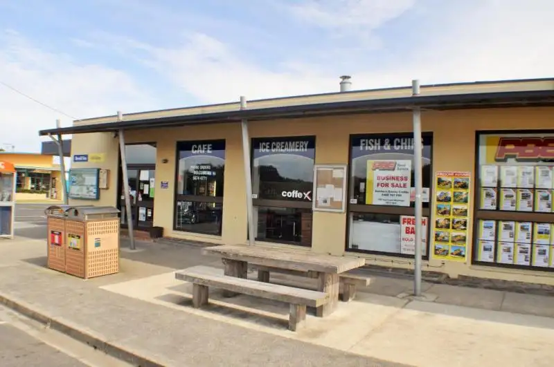 Main view of Homely house listing, 2 Market Place, Cape Paterson VIC 3995