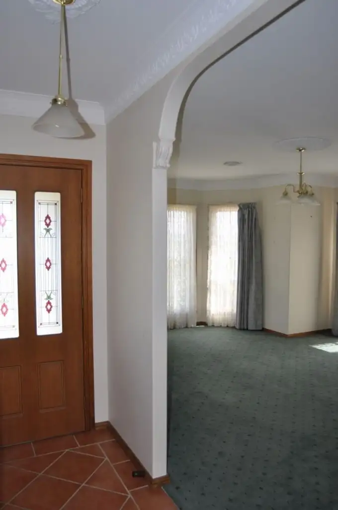Sixth view of Homely house listing, 26 Country Way, Abercrombie NSW 2795