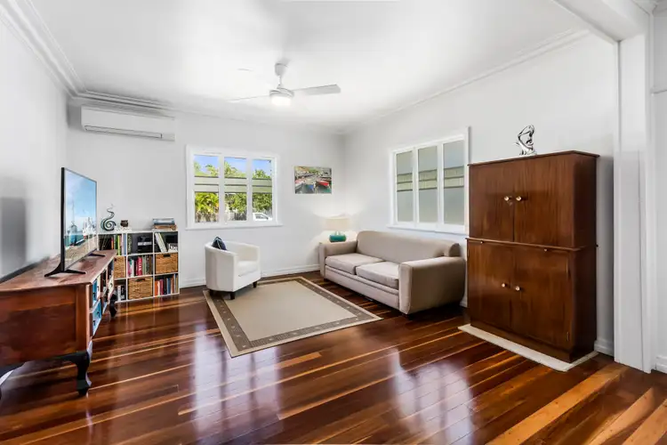 Seventh view of Homely house listing, 29 Macquarie Street, Silkstone QLD 4304