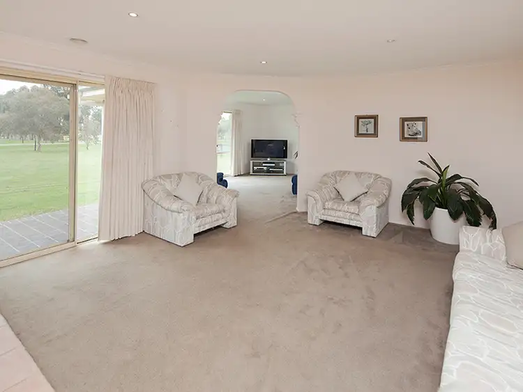 Fourth view of Homely rural property listing, Address available on request