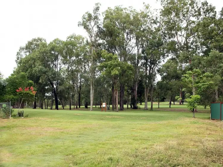 Third view of Homely land listing, 9/30 Wuriga Street, Wacol QLD 4076