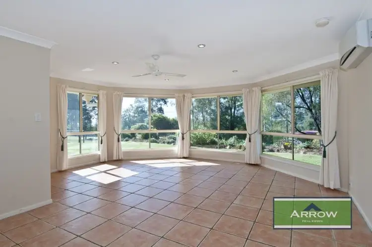 Fifth view of Homely house listing, 5-9 Champney Court, Cedar Vale QLD 4285