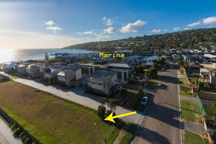 Third view of Homely house listing, 337 Dromana Parade, Safety Beach VIC 3936