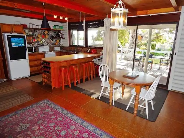 Fifth view of Homely house listing, LOT 11, 42 Norman Avenue, Normanville SA 5204