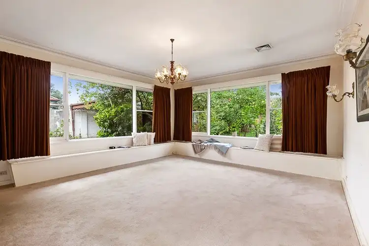 Second view of Homely house listing, 12 Stokes Street, Rosanna VIC 3084