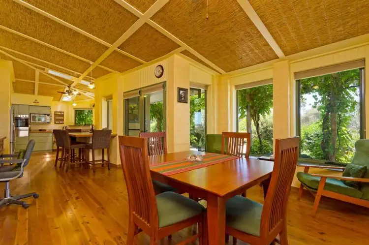 Fourth view of Homely house listing, 230 Sheep Station Creek Road, Beechworth VIC 3747