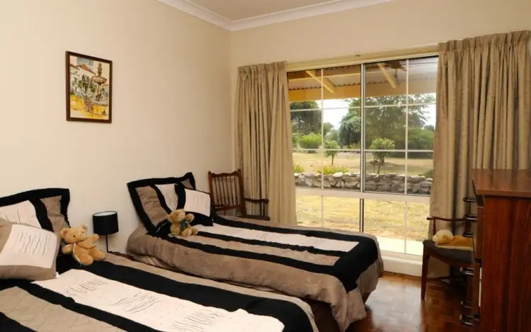 Seventh view of Homely house listing, Address available on request