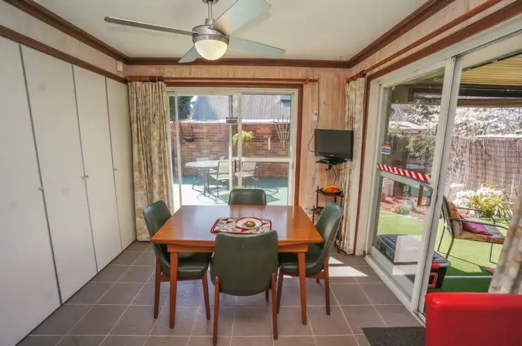 Fifth view of Homely house listing, 82 Leumeah Road, Woodford NSW 2778