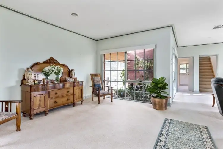Sixth view of Homely house listing, 61 Sinclairs Road, Strathfieldsaye VIC 3551