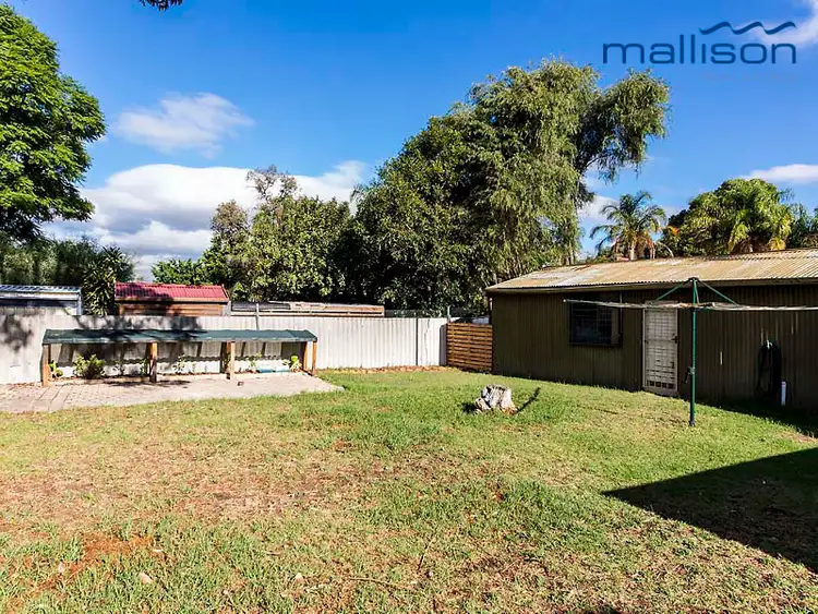 Fourth view of Homely house listing, 40 King Street, Gosnells WA 6110