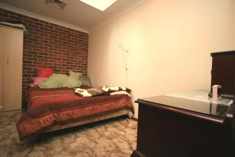 Fifth view of Homely unit listing, 2/113 George Street, East Maitland NSW 2323