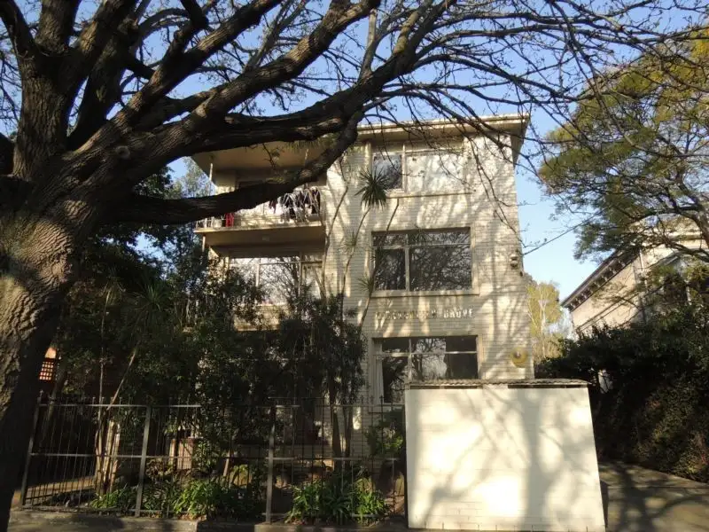 Main view of Homely apartment listing, 7/8 Grandview Grove, Prahran VIC 3181