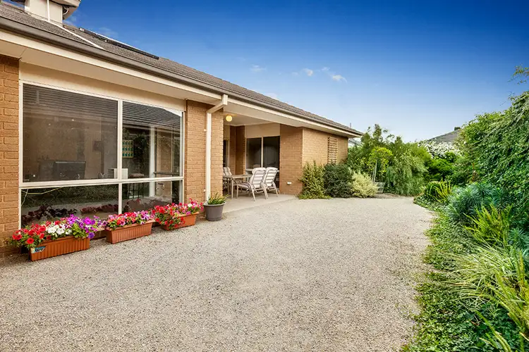 Sixth view of Homely house listing, 1 Bedervale Loop, Doreen VIC 3754