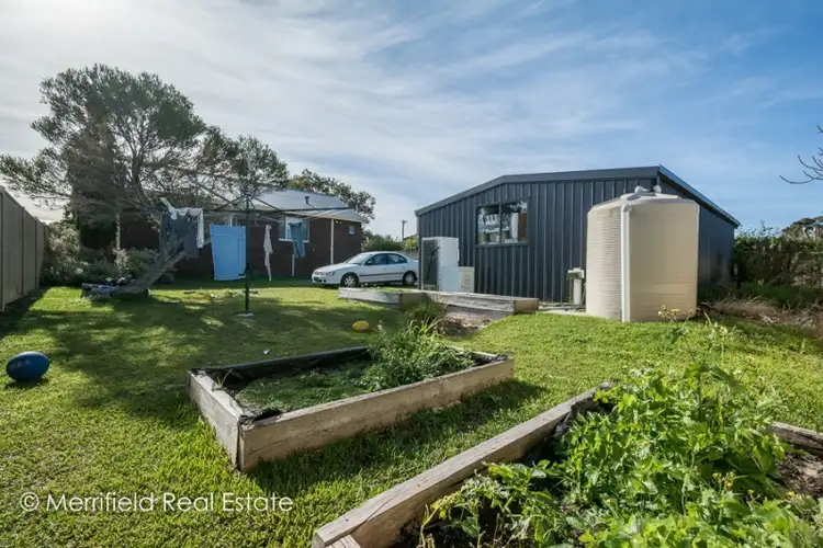 Sixth view of Homely house listing, 19 Reidy Drive, Spencer Park WA 6330