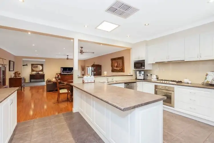 Fourth view of Homely house listing, 70 Laurel Street, Whittlesea VIC 3757