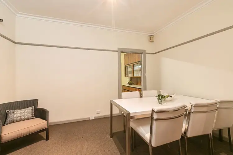 Fourth view of Homely house listing, 20 Margot Street, West Footscray VIC 3012