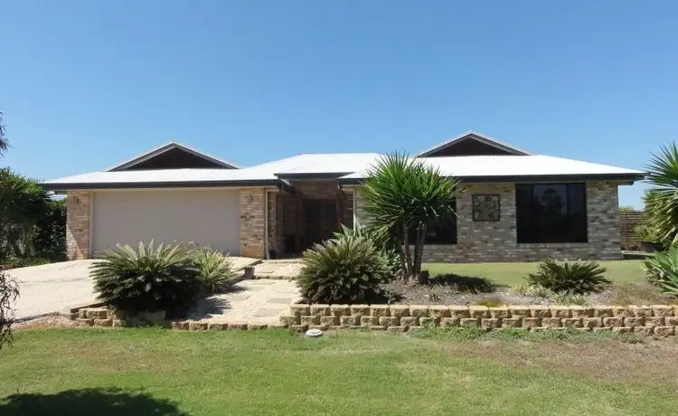 Main view of Homely house listing, 143 Nicholson Street, Dalby QLD 4405